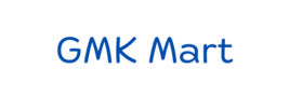 GMK Mart