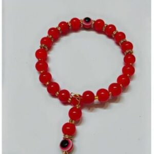 Bracelet Rakhi